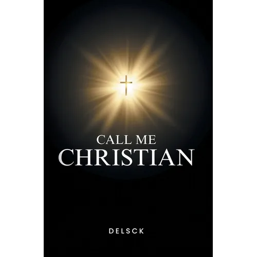 Call Me Christian