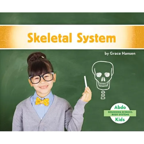 Skeletal System