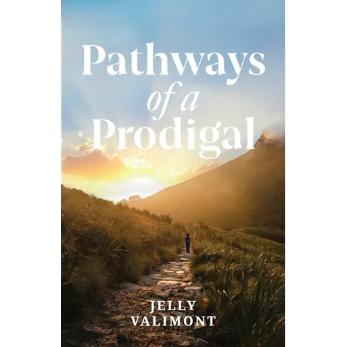 Pathways of a Prodigal