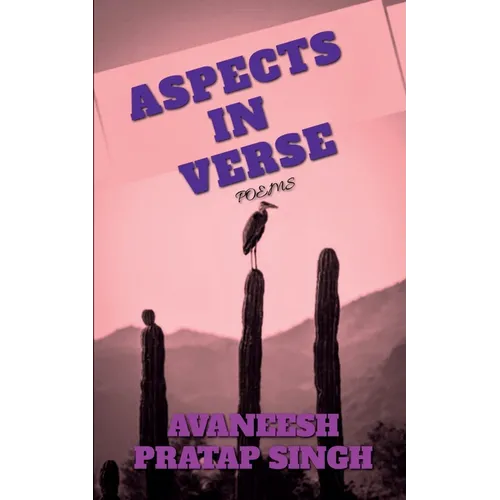Aspects in Verse