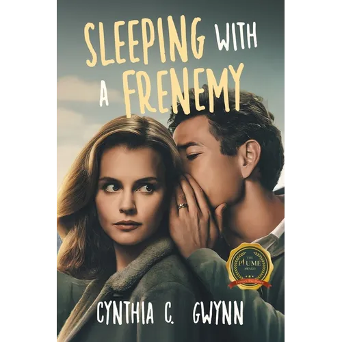 Sleeping With A Frenemy