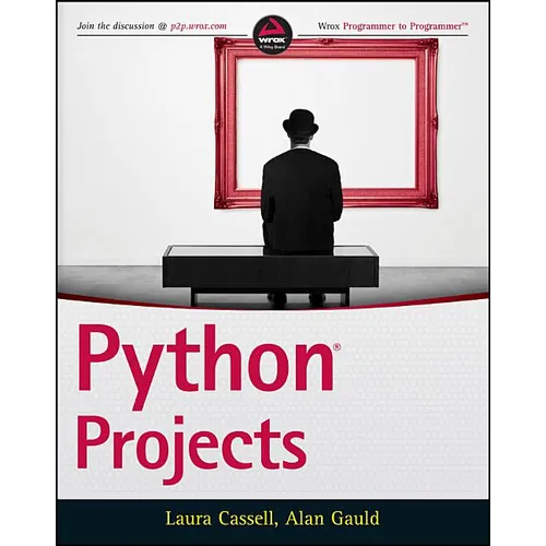 Python Projects