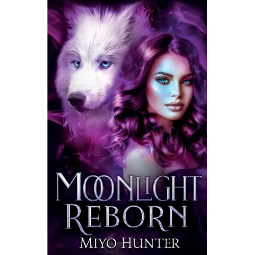 Moonlight Reborn