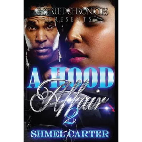 A Hood Affair 2