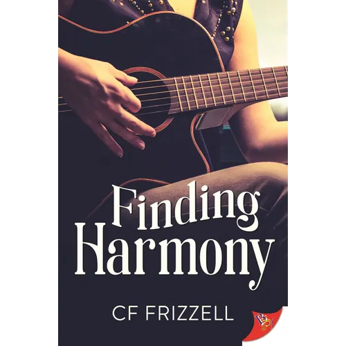 Finding Harmony