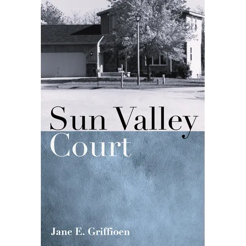 Sun Valley Court
