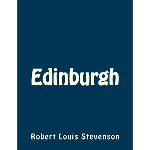 Edinburgh