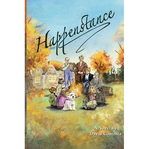 Happenstance