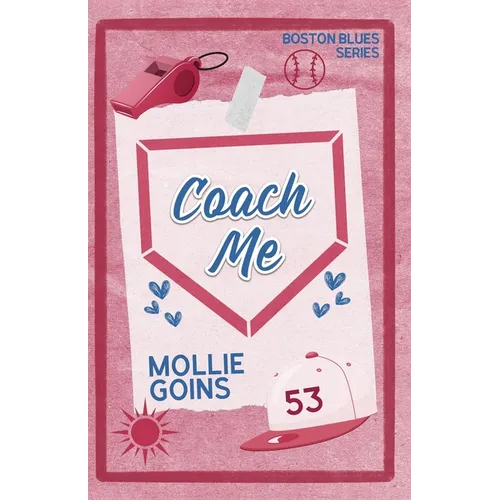 Coach Me