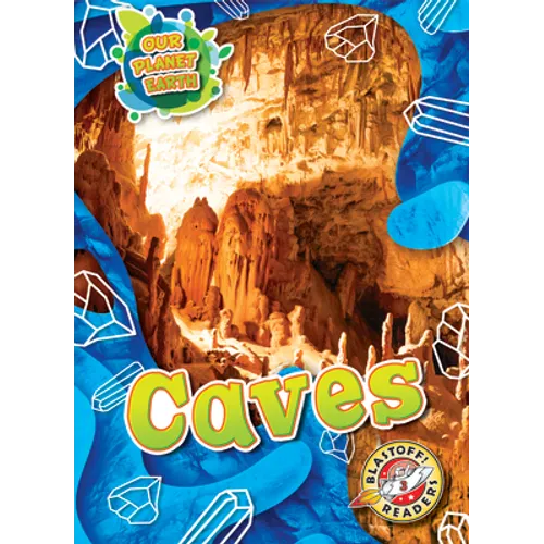 Caves