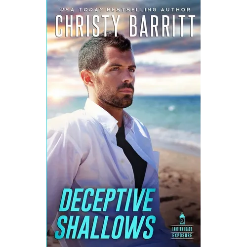Deceptive Shallows