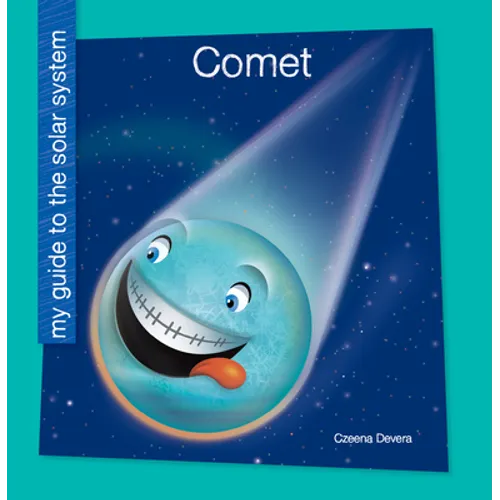 Comet