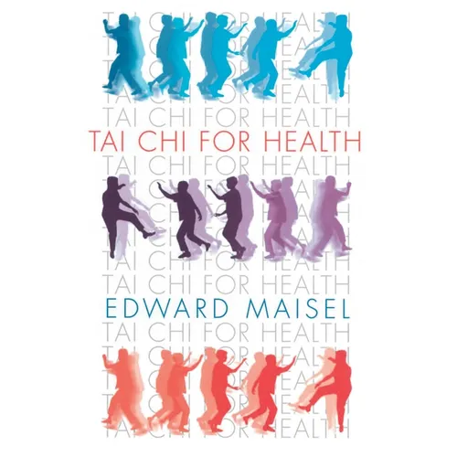 Tai CHI for Health