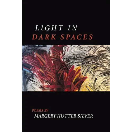 Light in Dark Spaces