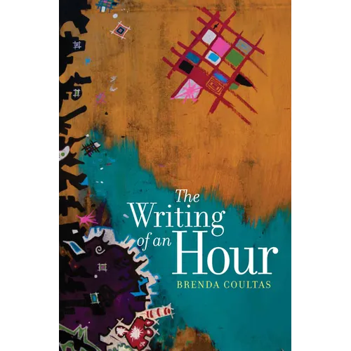 The Writing of an Hour