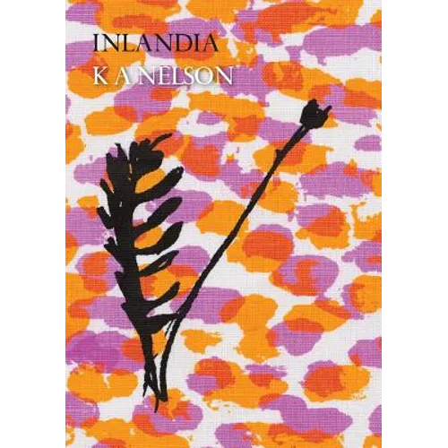 Inlandia