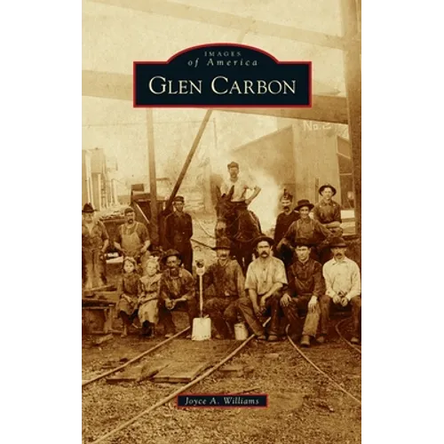 Glen Carbon