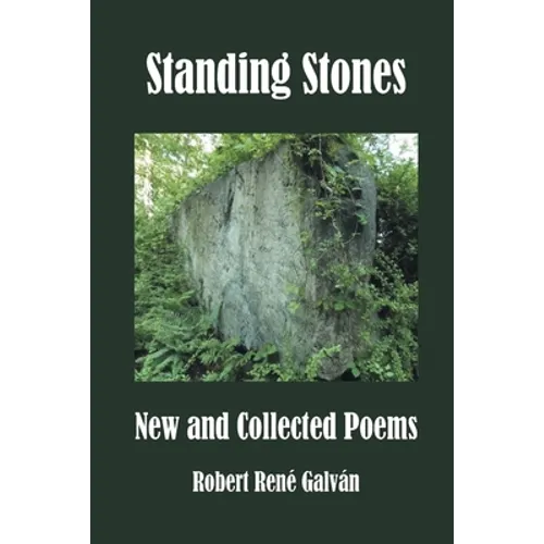 Standing Stones