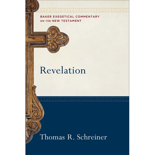 Revelation