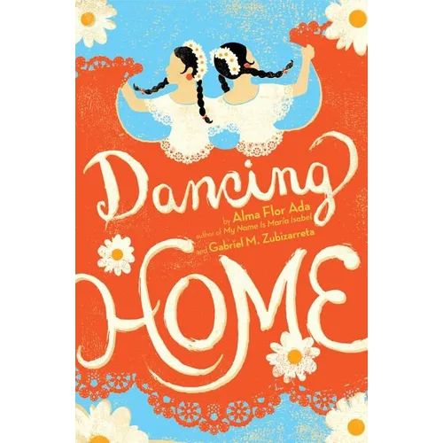 Dancing Home