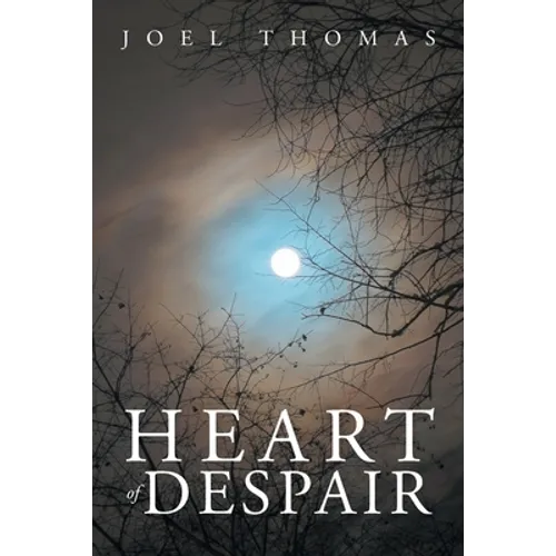 Heart of Despair