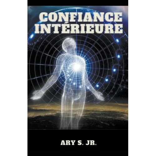 Confiance Intérieure