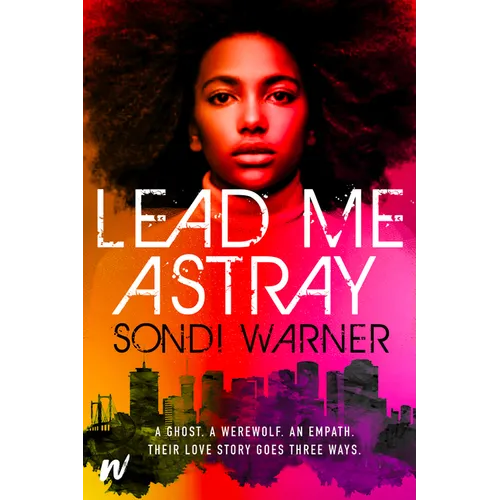 Lead Me Astray