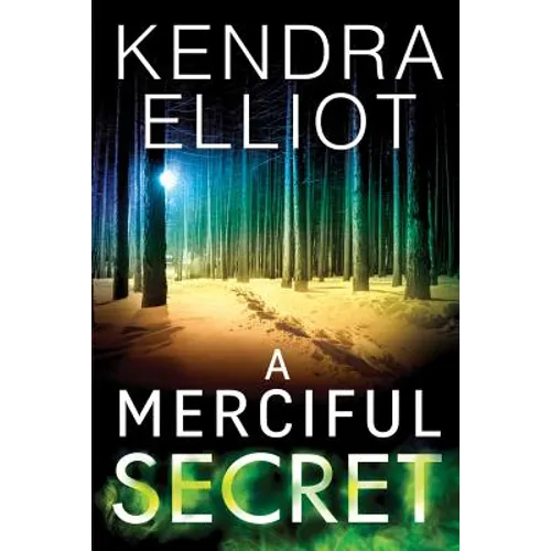 A Merciful Secret