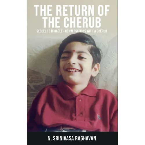 The Return of the Cherub
