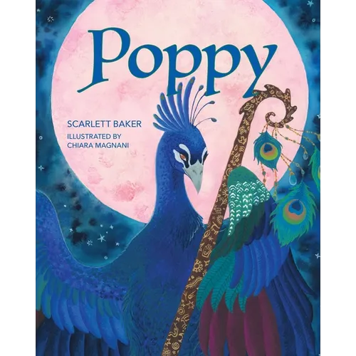 Poppy
