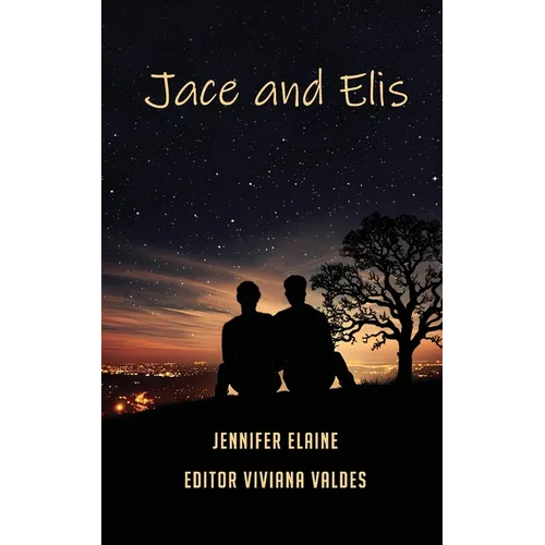 Jace and Elis