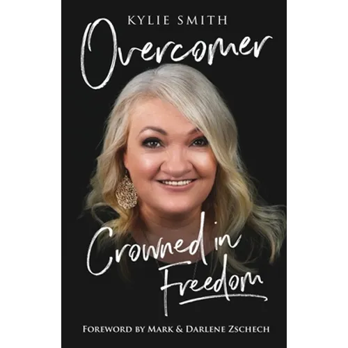Overcomer
