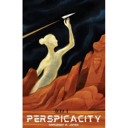 Perspicacity