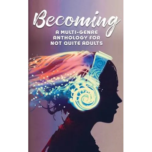 Becoming