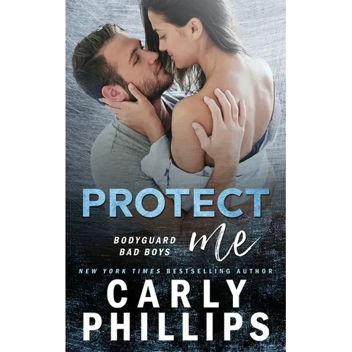 Protect Me