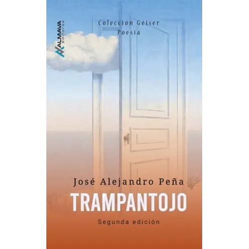 Trampantojo