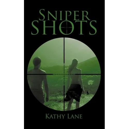 Sniper Shots