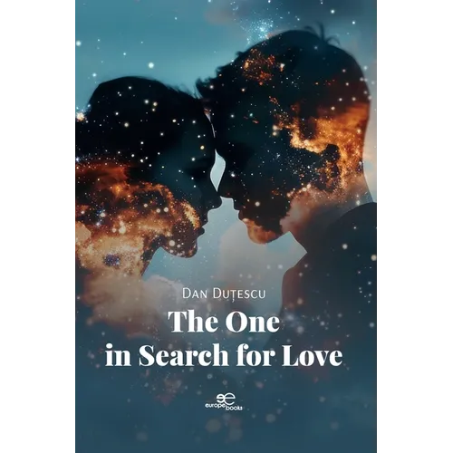 The One in Search for Love