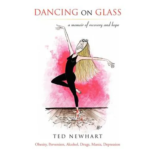 Dancing On Glass