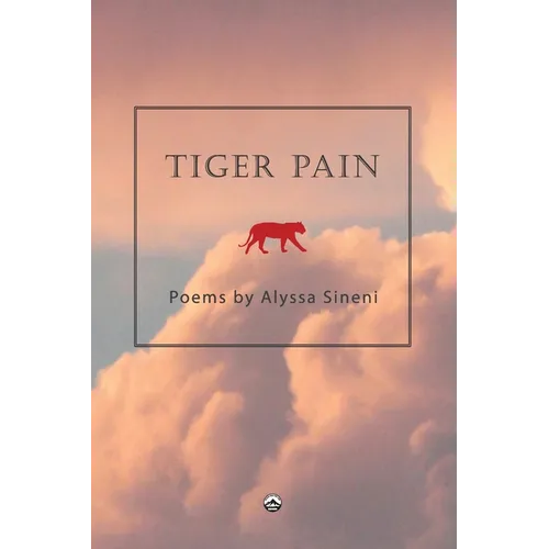 Tiger Pain