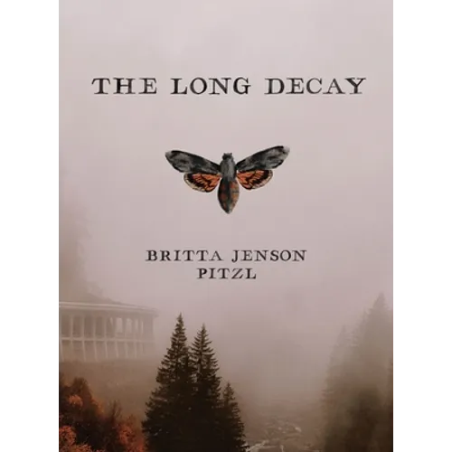 The Long Decay
