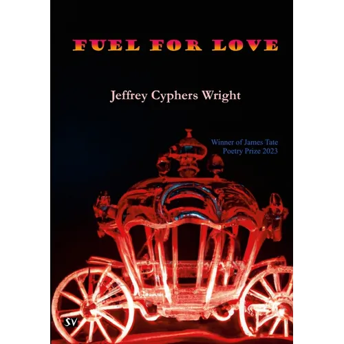 Fuel for Love