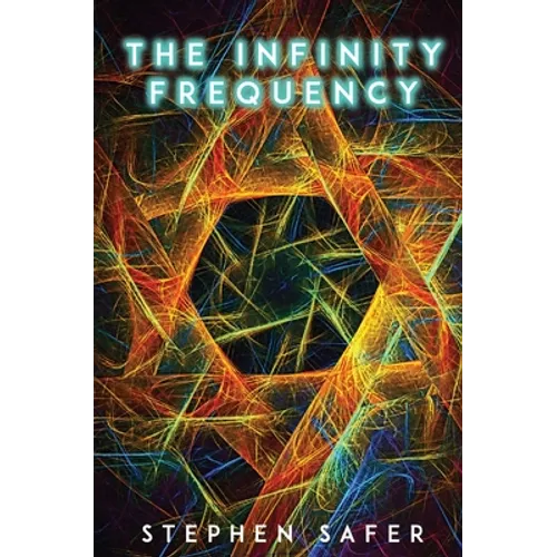 The Infinity Frequency