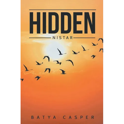Hidden: Nistar