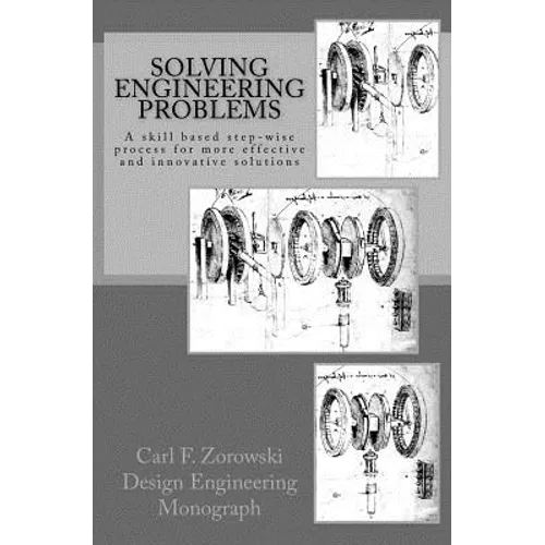 Solving Engineering Problems