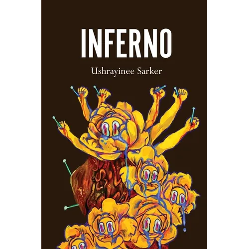 Inferno