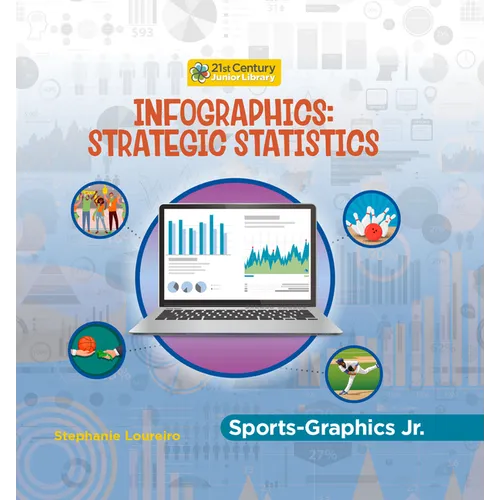 Infographics: Strategic Statistics