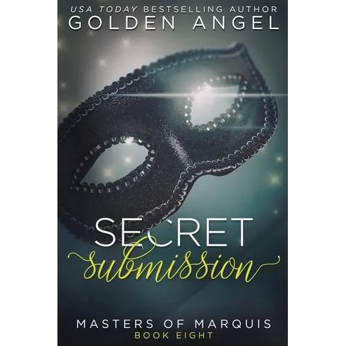 Secret Submission