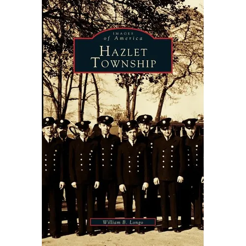 Hazlet Township