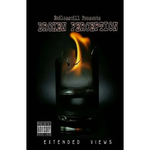 Broken Perception: Extended Views